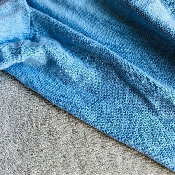 J. Crew Girls Round neck cardigan - Picture 7 of 9